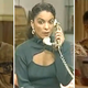 Kadeem Hardison (YouTube); Jasmine Guy (YouTube); Darryl M. Bell (YouTube)